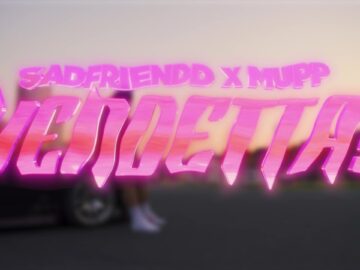 [ID: CZWbgOXGvf4] Youtube Automatic