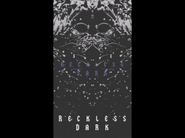 [ID: d-wI4DudYjU] Youtube Automatic