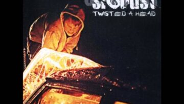 [ID: D0FSjM5Ypco] Youtube Automatic