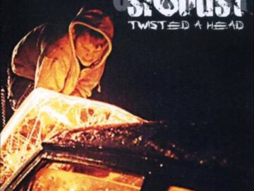 [ID: D0FSjM5Ypco] Youtube Automatic