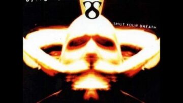 [ID: d2Ot8AZVBbg] Youtube Automatic