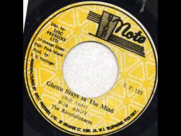 [ID: D3-ckS5tMZ8] Youtube Automatic