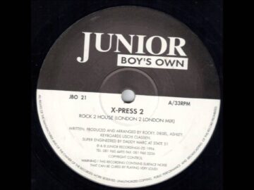 [ID: d5WP6watI7w] Youtube Automatic