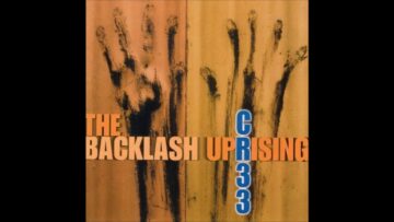 [ID: D5zgQ19qQ-8] Youtube Automatic