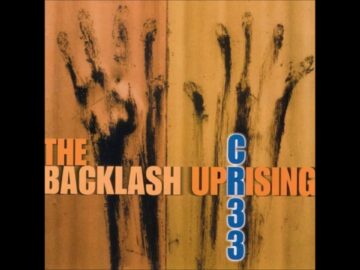 [ID: D5zgQ19qQ-8] Youtube Automatic