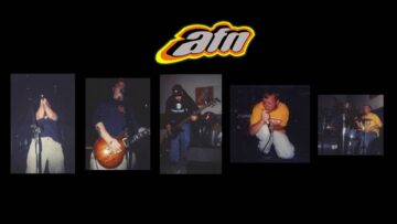 [ID: D7qEsVbXXa4] Youtube Automatic