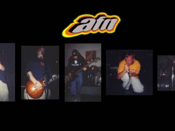 [ID: D7qEsVbXXa4] Youtube Automatic