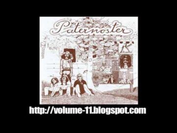 [ID: d8yMK5kIq8w] Youtube Automatic