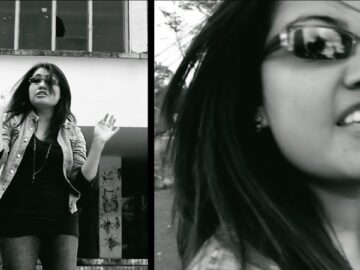 [ID: d9uUN7ITFAw] Youtube Automatic