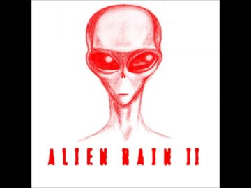 [ID: DADPOQ8NSnU] Youtube Automatic