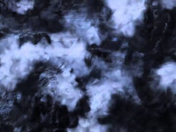 [ID: daZdvQvGTyM] Youtube Automatic