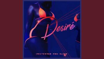 [ID: dc11Q40J_TE] Youtube Automatic