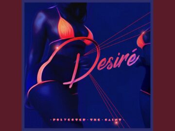 [ID: dc11Q40J_TE] Youtube Automatic