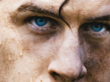 [ID: dCCXq9QB-dQ] Youtube Automatic