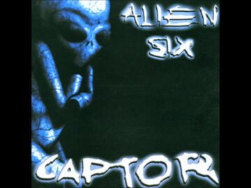 [ID: dcgWtE2O0pw] Youtube Automatic