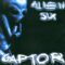 Captor – Alien Six (Full Album)