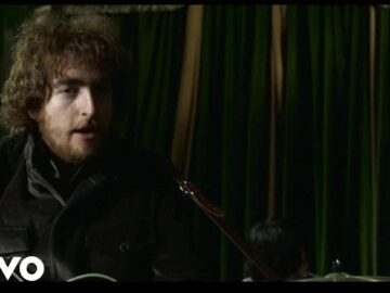 [ID: dedqbP1NPfA] Youtube Automatic