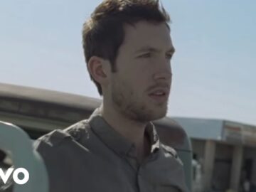 [ID: dGghkjpNCQ8] Youtube Automatic