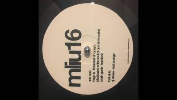 [ID: dhRXVKc7Fjs] Youtube Automatic