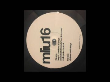 [ID: dhRXVKc7Fjs] Youtube Automatic