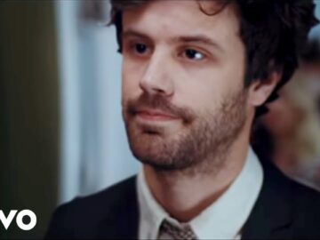 [ID: DiEwJTOderQ] Youtube Automatic