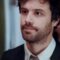 Passion Pit – Carried Away (Official Video)