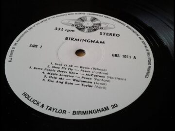 [ID: dJFlLC4WCvg] Youtube Automatic