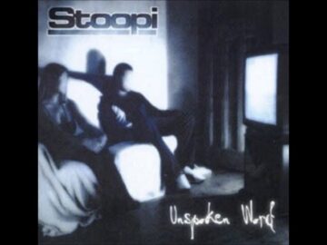 [ID: dJvV9-Fjkmw] Youtube Automatic