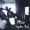 Stoopi – Unspoken Word (Full Album)