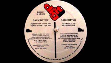 [ID: DK1qSGFsvvk] Youtube Automatic