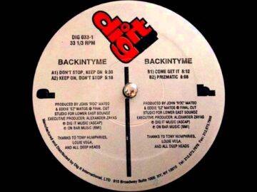 [ID: DK1qSGFsvvk] Youtube Automatic