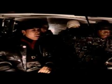 [ID: Dk65Sk6_o-I] Youtube Automatic