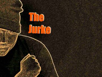 [ID: dKjyEz3AB5w] Youtube Automatic