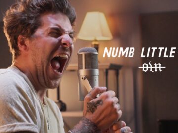 [ID: dLT4OTeOxXM] Youtube Automatic