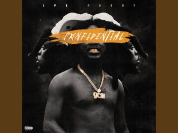 [ID: DlUREGCRzzo] Youtube Automatic