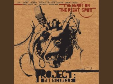 [ID: dlzMj7rySUQ] Youtube Automatic