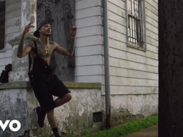 [ID: dn0mkdSAtH0] Youtube Automatic