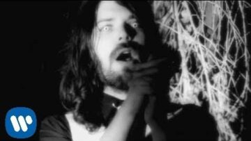 [ID: DNEFkg8B2oM] Youtube Automatic