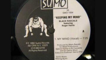 [ID: dOIDUwjWzl8] Youtube Automatic