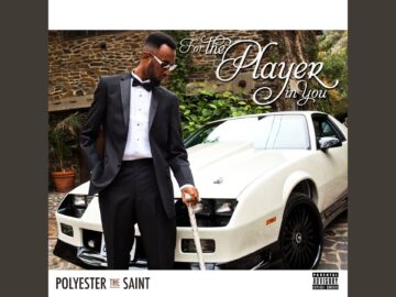 [ID: doWJ-dGzdVw] Youtube Automatic