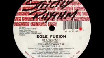 [ID: DOwTgjaVz4c] Youtube Automatic