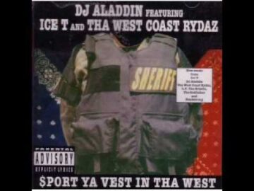 [ID: DRcu7lZdh8A] Youtube Automatic