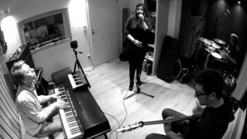 [ID: _DRNgL76OLc] Youtube Automatic