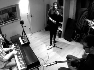 [ID: _DRNgL76OLc] Youtube Automatic