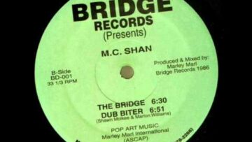 [ID: dS4RpBR0Zn0] Youtube Automatic