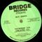 MC Shan – The Bridge