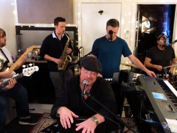 [ID: dS7kzPGkb3o] Youtube Automatic