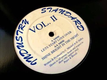 [ID: dsl-PeeVORE] Youtube Automatic