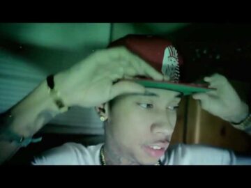 [ID: dszgOj2kbYc] Youtube Automatic