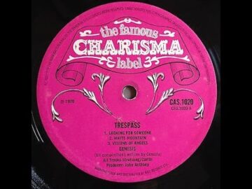 [ID: dTzS872wIeQ] Youtube Automatic